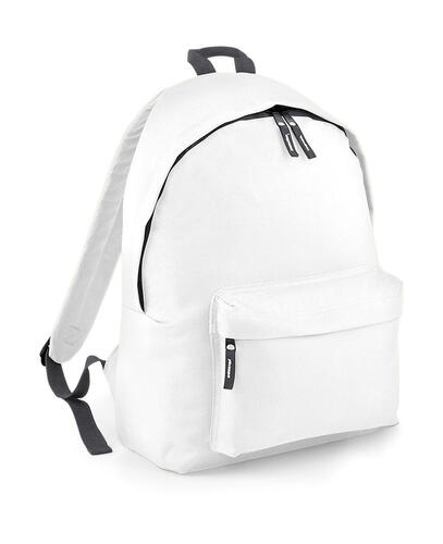 3er Pack Original Fashion Backpack 