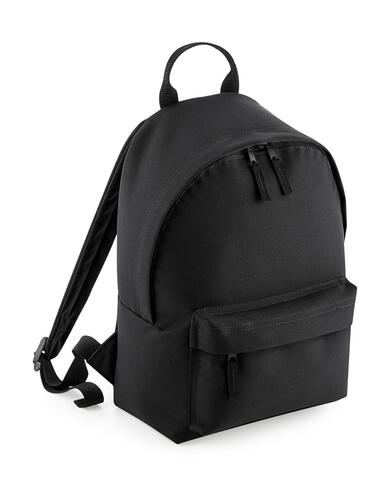 4er Pack Original Fashion Backpack 