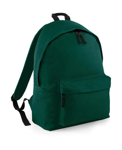 4er Pack Original Fashion Backpack 
