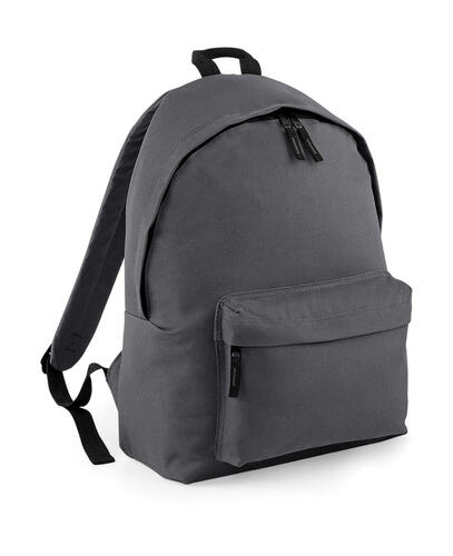 4er Pack Original Fashion Backpack 