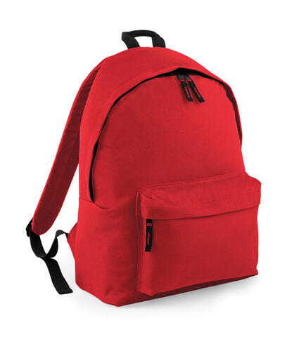10er Pack Original Fashion Backpack 