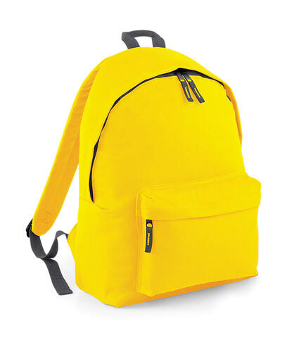 10er Pack Original Fashion Backpack 