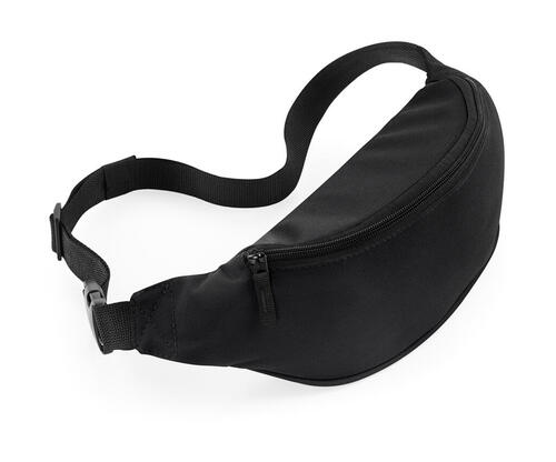 2er Pack Belt Bag 