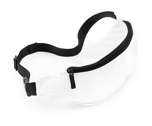 3er Pack Belt Bag 