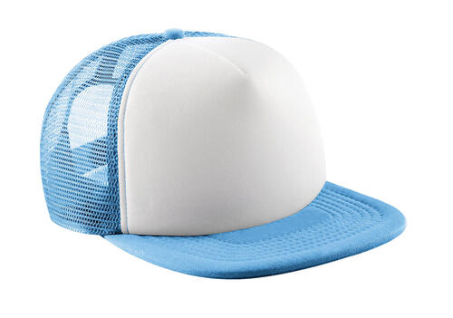 10er Pack Vintage Snapback Trucker 