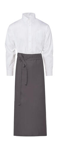 5er Pack LONDON Long Bistro Apron 