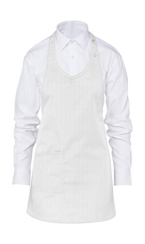 3er Pack BERN Womens Bib Apron 