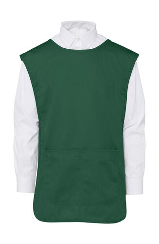 3er Pack MADRID Womens Cobbler Apron 