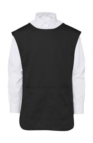 4er Pack MADRID Womens Cobbler Apron 