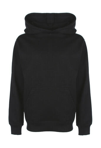 3er Pack Tagless Hoodie 