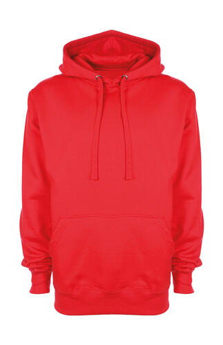 3er Pack Tagless Hoodie 