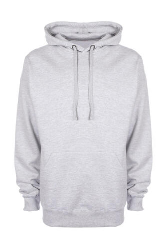 3er Pack Tagless Hoodie 