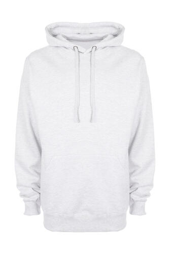 4er Pack Tagless Hoodie 