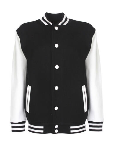 3er Pack Junior Varsity Jacket 