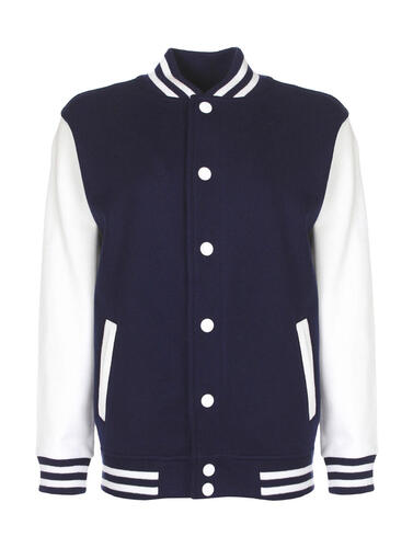 3er Pack Junior Varsity Jacket 