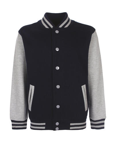 4er Pack Junior Varsity Jacket 