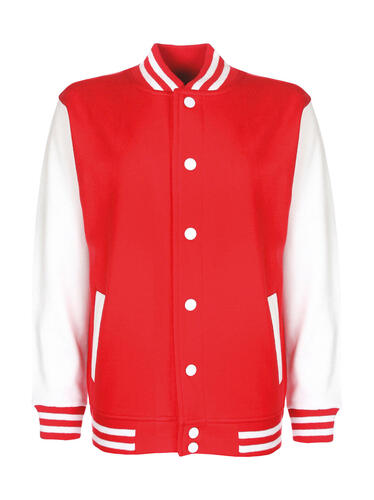 5er Pack Junior Varsity Jacket 