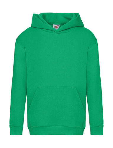 2er Pack Kids Premium Hooded Sweat 