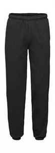 5er Pack Elasticated Cuff Jog Pants 