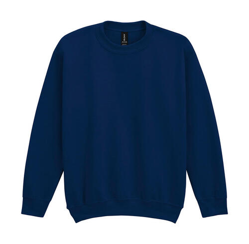 2er Pack Heavy Blend Youth Crewneck Sweat 