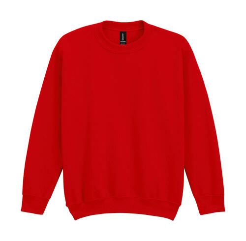2er Pack Heavy Blend Youth Crewneck Sweat 