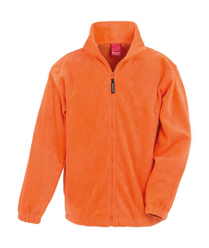 4er Pack Polartherm(TM) Jacket 