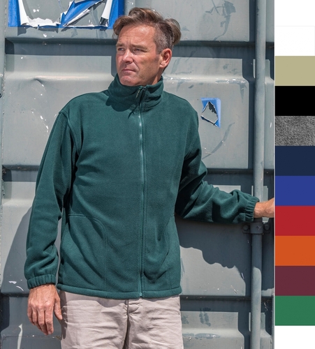 5er Pack Polartherm(TM) Jacket