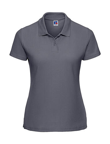 10er Pack Ladies Classic Polycotton Polo 