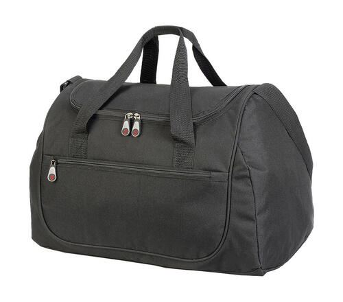 2er Pack Rhodes Sports Holdall 