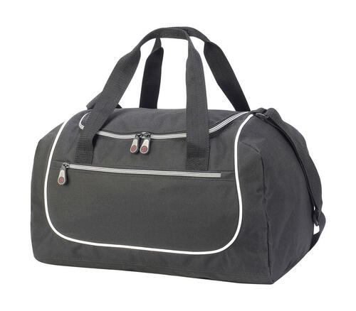 3er Pack Rhodes Sports Holdall 