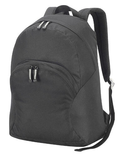 10er Pack Milan Backpack 