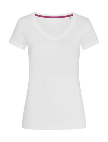 2er Pack Megan V-Neck 