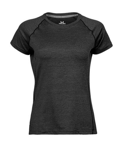 10er Pack COOLdry Ladies Tee 