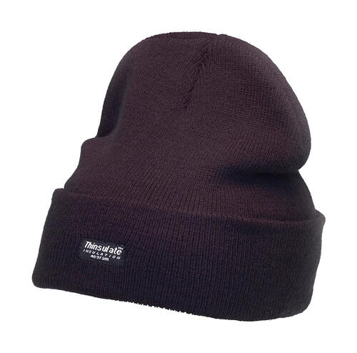 5er Pack Fluo Thinsulate� Hat 