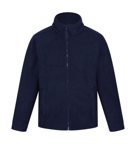 10er Pack Thor 300 Fleece 