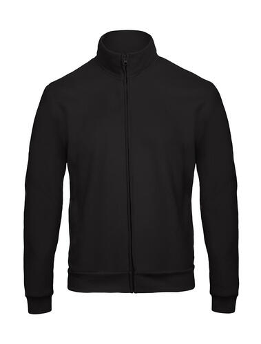 5er Pack ID.206 50/50 Full Zip Sweat Unisex 