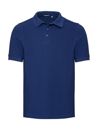 4er Pack Mens Tailored Stretch Polo 