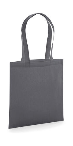 3er Pack Organic Premium Cotton Tote 