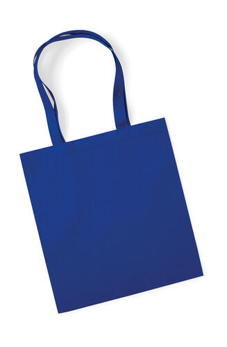 4er Pack Organic Premium Cotton Tote 