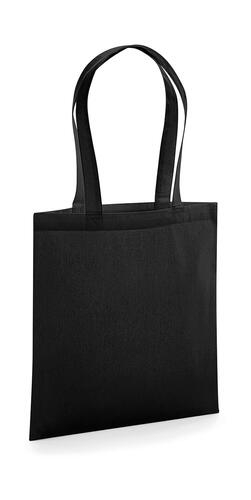 5er Pack Organic Premium Cotton Tote 