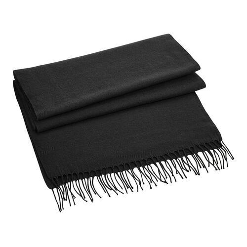 3er Pack Classic Woven Scarf 