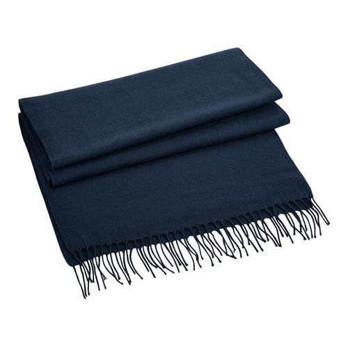 5er Pack Classic Woven Scarf 