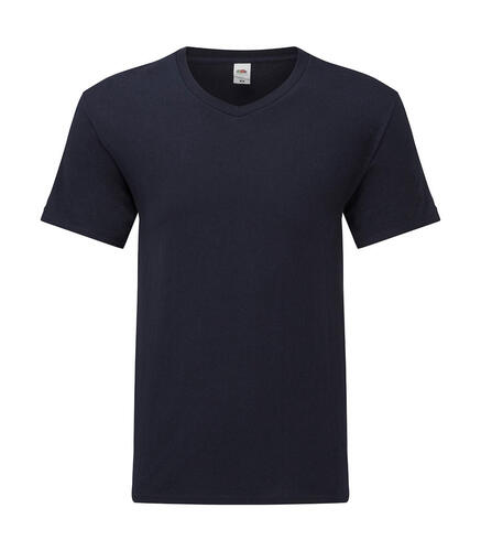 2er Pack Iconic 150 V Neck T 