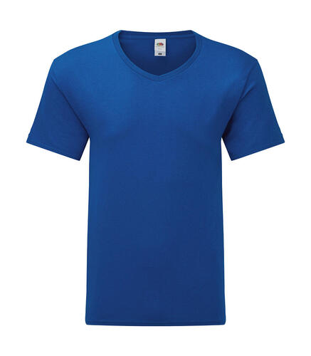 2er Pack Iconic 150 V Neck T 
