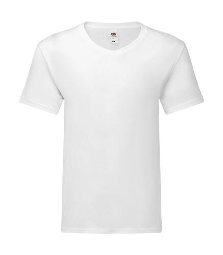 3er Pack Iconic 150 V Neck T 
