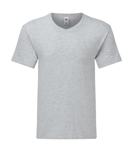 4er Pack Iconic 150 V Neck T 