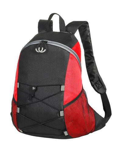 2er Pack Chester Backpack 