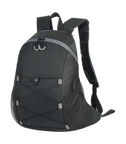 5er Pack Chester Backpack 