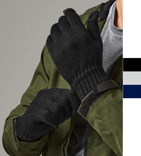 3er Pack TouchScreen Smart Gloves