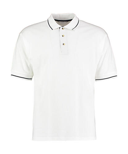 2er Pack Mens Classic Fit St. Mellion Polo 